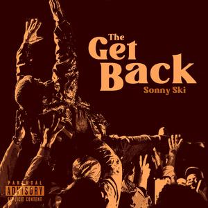 The Getback