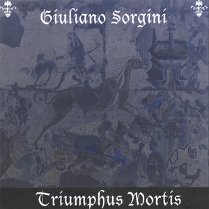 Il Cantico Delle Creature (Di S. Francesco D'assisi)