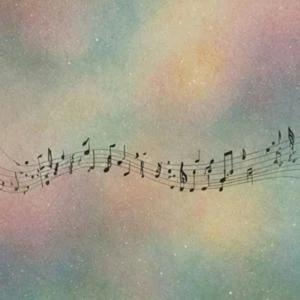 小情歌 (歌手2025 第9期现场)