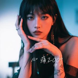 心痛2009 (Cover 欢子)