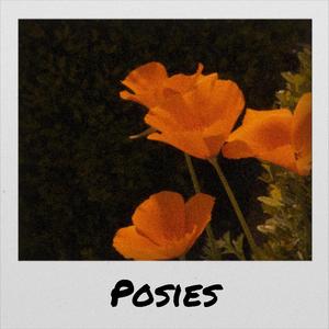 Posies
