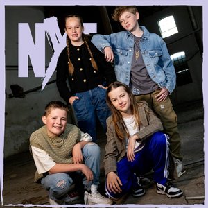 Hé jullie (De Remake NXT)