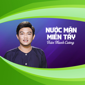 Nước Mặn Miền Tây