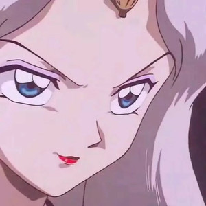 ❥ǝpıs ɹn ʎq sʎɐʍןɐ ןן,ı⅔