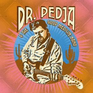 Breze (Birches) (feat. Tash)