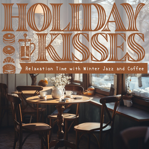 Mellow Marshmallow Medley (Key C Ver.)