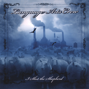 Old Kids (Feat. Lee Pardini)