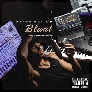 Blunt (Radio Edit)