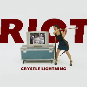 Riot