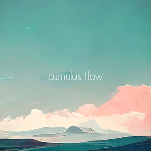 Elysian Path (Meditation)