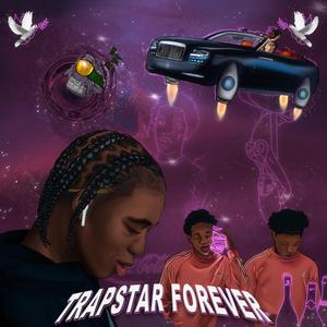 On my way (feat. Yung duce)