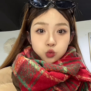 焦小飞-焦小飞-我听到你了(热搜版)（焦小飞 remix）