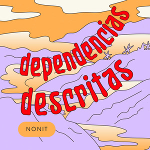 DEPENDENCIAS DESCRITAS
