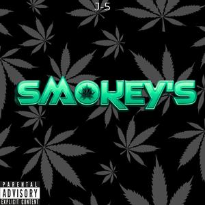 Smokeys