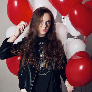 Womanizer (Rock Version)