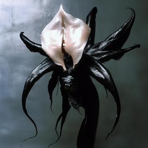 Self-Immolation (Crown Of Starlight)