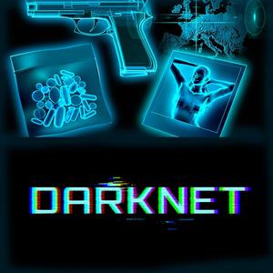 DARKNET