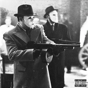 CORLEONE