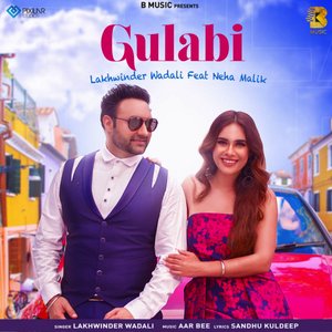 Gulabi