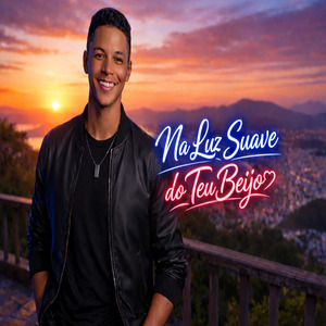Na Luz Suave do Teu Beijo