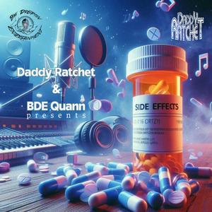 Side Effects (feat. BDE Quann)