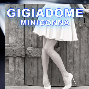 Minigonna