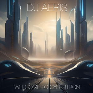 Wet (feat. Beanie in a Bikini)