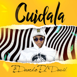 Cuidala