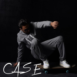 Case