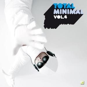 Astor (Gui Boratto Remix)