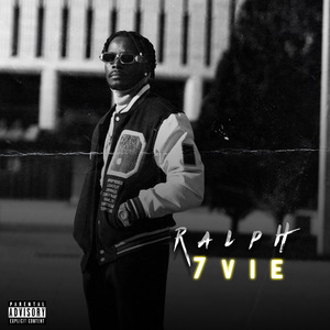7Vie