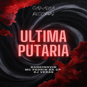 ULTIMA PUTARIA (Live)