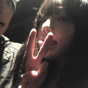 Eyes (feat. Ne3 D@rk) [Remix]