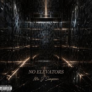 No Elevators
