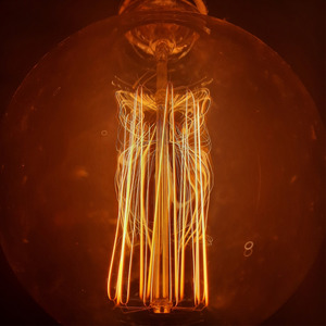 Vidro (Tudo Bem Eu Ficar Aqui?)