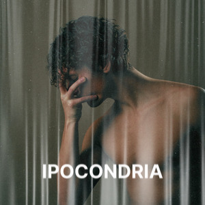 IPOCONDRIA