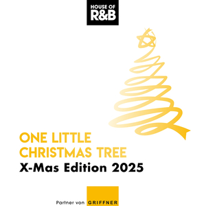 Santa Claus Is Coming To Town (Radio Edit)