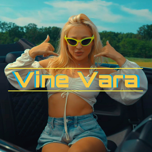 Vine Vara