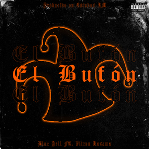 El Bufón