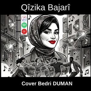 Qîzika Bajarî