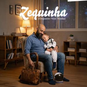 Zequinha (Enquanto Você Sonha)