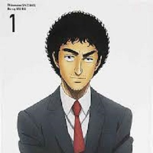 宇宙(そら)への道