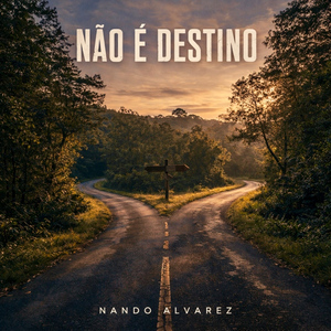 Não é Destino