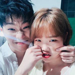 officially missing you（翻自 AKMU）