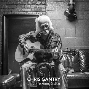 Here Comes the Captain