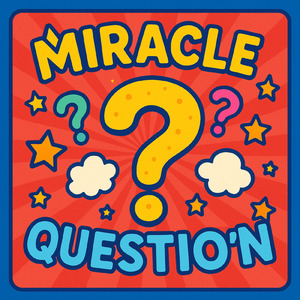 ミラクル★クエスチョン