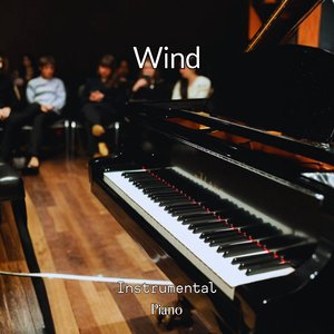 Drifting over Dreams