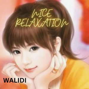 Nice Relaxation (Relaxsasi Yang Menyenangkan)