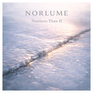 Northern Thaw II