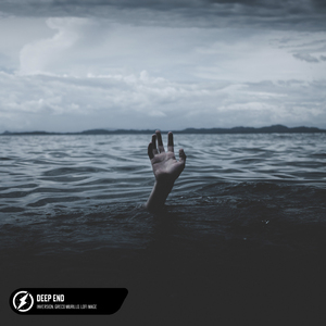 Deep End